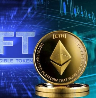 solana-nft-satislari-koinmedya-com