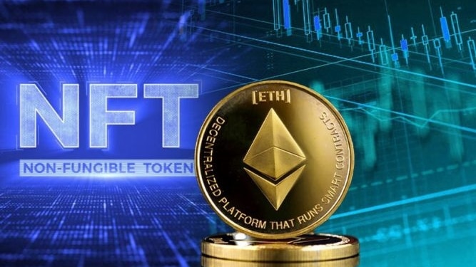 solana-nft-satislari-koinmedya-com