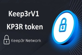 Keep3rV1 nedir ve geleceği nasıl? Güncel KP3R token haber ve gelişmeleri