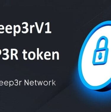 Keep3rV1 nedir ve geleceği nasıl? Güncel KP3R token haber ve gelişmeleri
