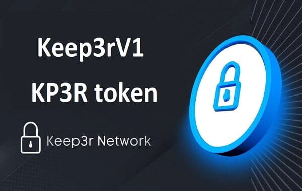 Keep3rV1 nedir ve geleceği nasıl? Güncel KP3R token haber ve gelişmeleri