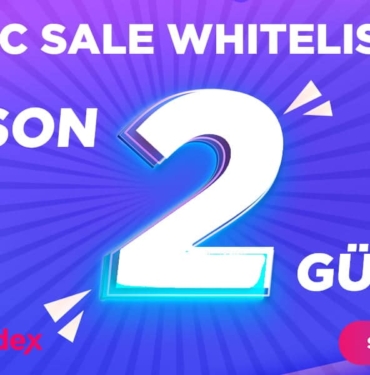 Promodex
