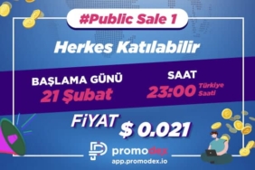 Public Sale 1 - TR 600x400