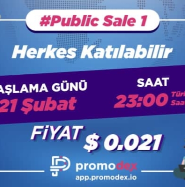 Public Sale 1 - TR 600x400