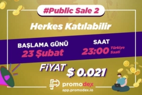 Public Sale 2 - TR 600x400 (2)