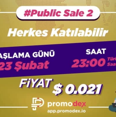 Public Sale 2 - TR 600x400 (2)