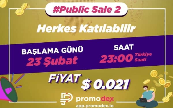 Public Sale 2 - TR 600x400 (2)