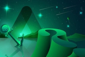 Anchor Protocol nedir ve geleceği nasıl? ANC coin haber ve gelişmeleri