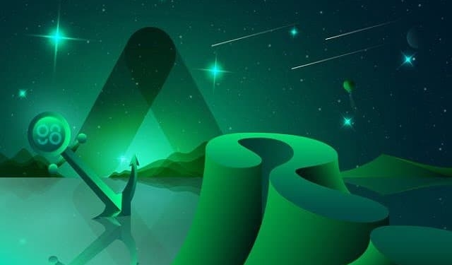 Anchor Protocol nedir ve geleceği nasıl? ANC coin haber ve gelişmeleri