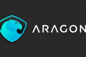 aragon