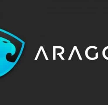 aragon