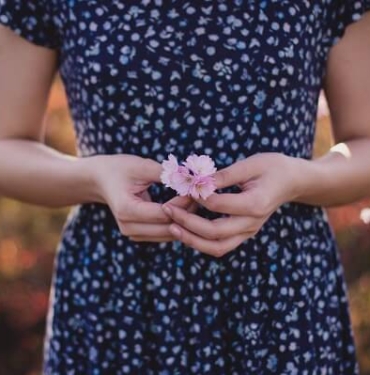 Bitcoin'deki bahar havasının nedenleri!