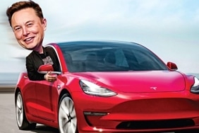 bitcoin tesla