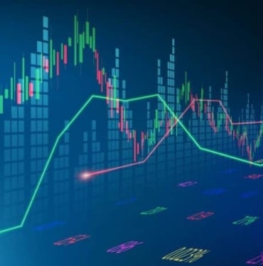 bitcoin-golden-cross