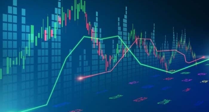 bitcoin-golden-cross