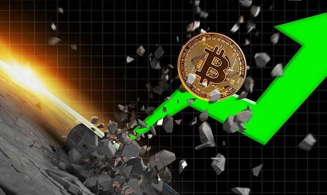 Ünlü analist Bitcoin’in yükselişinin arkasındaki nedenleri açıkladı!