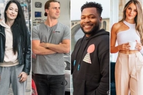 Sıradan 4 kişinin kripto ile zengin olmasının öyküsü