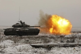 Rusya askeri harekatı başlattı! İlk tepkiyi Bitcoin piyasaları verdi!