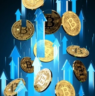 Ünlü analistten Bitcoin piyasa değeri için müthiş öngörü!