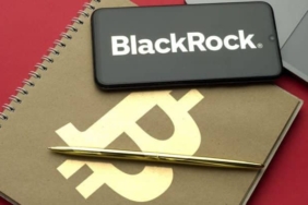 Dünyanın en büyük varlık yöneticisinden yeni kripto para açılımı!