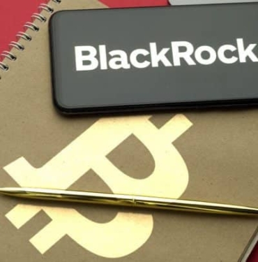 Dünyanın en büyük varlık yöneticisinden yeni kripto para açılımı!