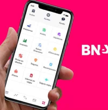 Kriz ortasında İspanya'dan bir ilk sayılacak kripto para açılımı!