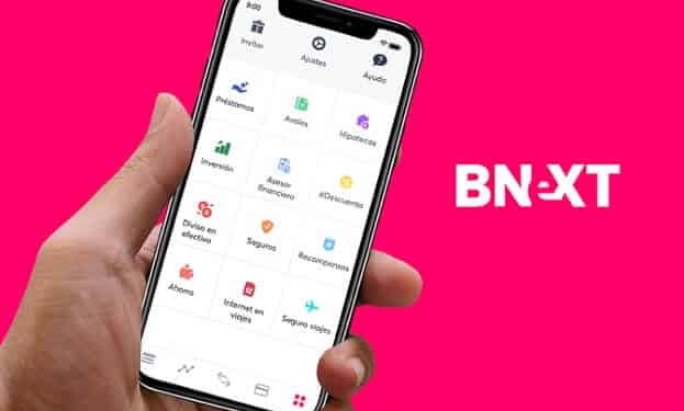 Kriz ortasında İspanya'dan bir ilk sayılacak kripto para açılımı!
