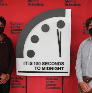 Kıyamet çalıntı kripto paralarla finanse ediliyor!