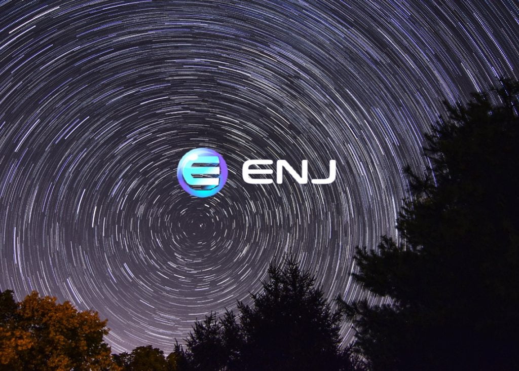 Enjin Coin (ENJ) yorum: ENJ coin nedir ve geleceği nasıl?