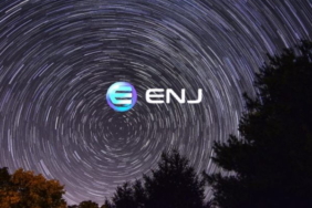 Enjin Coin (ENJ) yorum: ENJ coin nedir ve geleceği nasıl?