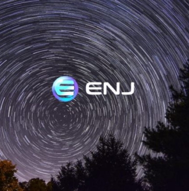 Enjin Coin (ENJ) yorum: ENJ coin nedir ve geleceği nasıl?