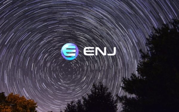 Enjin Coin (ENJ) yorum: ENJ coin nedir ve geleceği nasıl?