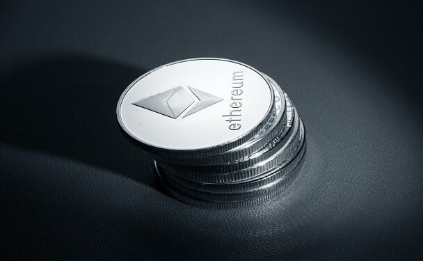 Ethereum