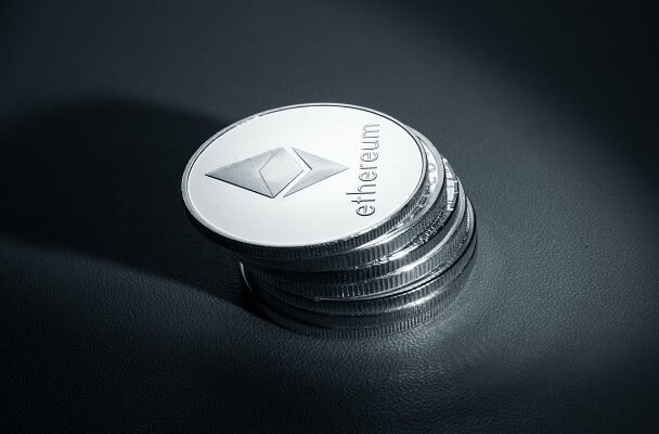 Bloomberg raporu: Ethereum fiyatında bu seviyeler sürpriz olmaz