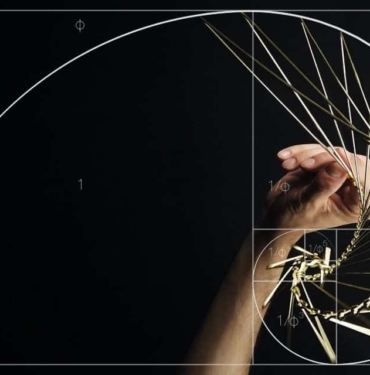 Teknik analizin dili: Fibonacci Dizisi veya Fibo Dizini nedir?