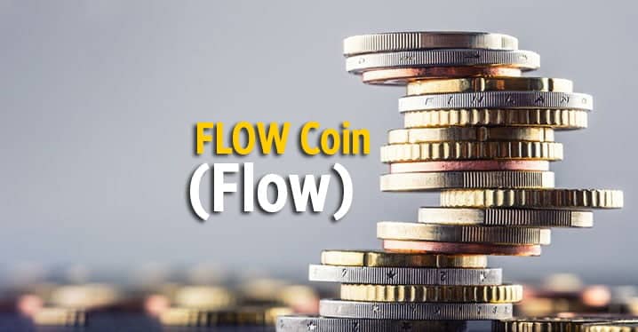 Flow nedir? Flow - Flow token yatırım yapmaya değer mi?