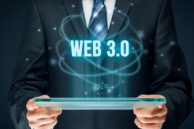 Oyun devi GameStop'tan ses getirecek kripto para ve NFT adımı!