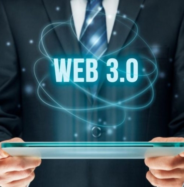 Oyun devi GameStop'tan ses getirecek kripto para ve NFT adımı!