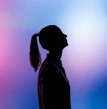 Huobi Borsası kurucusundan Bitcoin ve kripto para yatırımcılarını