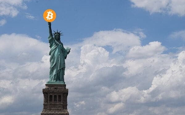 kripto para