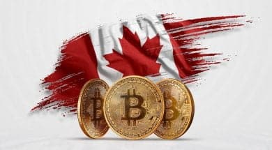 kanada-bitcoin