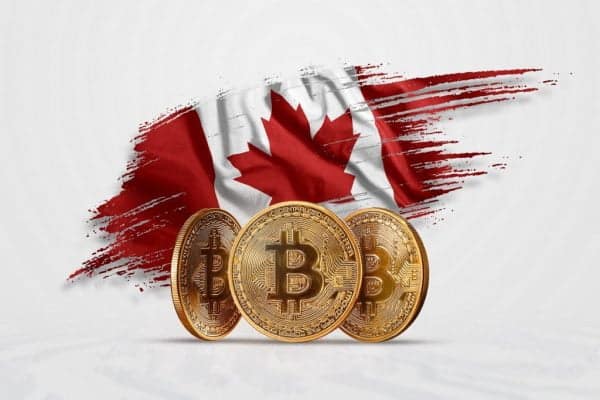 Kanada’dan flaş Bitcoin kararı! İşte nedeni