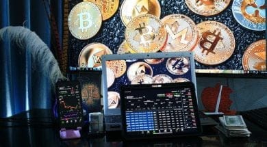 kripto-para-bitcoin-koinmedya-com