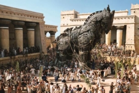 SEC'ten Bitcoin ve kripto paralara "Truva atı" hamlesi