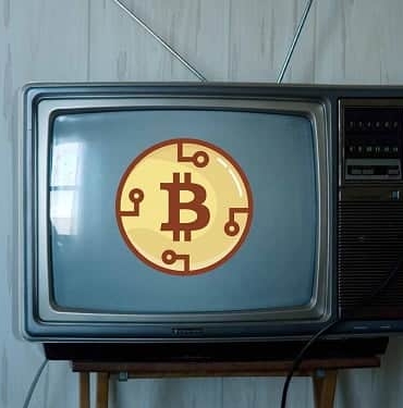 Ünlü kanalın son anda yayından kaldırdığı kripto para belgeseli