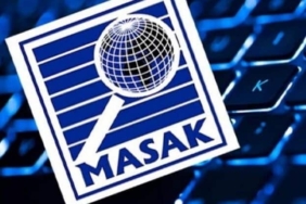 MASAK yerli kripto para borsalarına ceza yağdırdı!