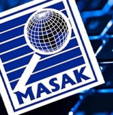 MASAK yerli kripto para borsalarına ceza yağdırdı!