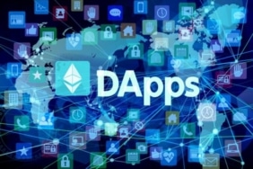 Merkezi olmayan uygulama (dApps) nedir? Kapsamlı temel analiz