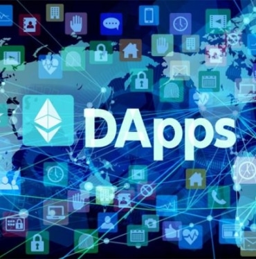 Merkezi olmayan uygulama (dApps) nedir? Kapsamlı temel analiz