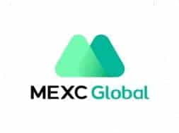 mexc global-1